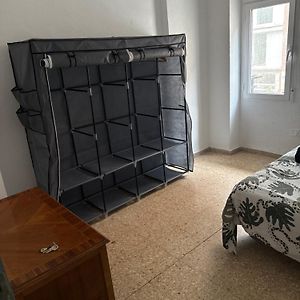 Double Kamer